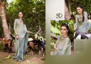 5D Designer   Madhumati